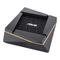 Asus AiMesh AX6100 WiFi System (RT-AX92U 2 Pack)