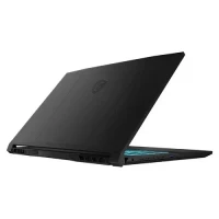 MSI Katana 17 B13VGK-1218XAZ (9S7-17L541-1218) Gaming Notebook