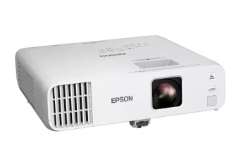 Внешний вид: Epson EB-L260F (V11HA69080) Lazer Proyektor Epson EB-L260F (V11HA69080) Lazer Proyektor