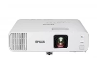 Epson EB-L260F (V11HA69080) Lazer Proyektor