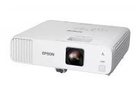 Epson EB-L260F (V11HA69080) Lazer Proyektor