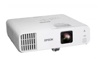Epson EB-L260F (V11HA69080) Lazer Proyektor