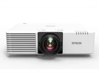 Epson EB-L530U (V11HA2704) Lazer Proyektor