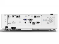 Epson EB-L530U (V11HA2704) Lazer Proyektor