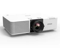 Epson EB-L530U (V11HA2704) Lazer Proyektor