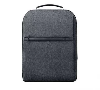 Внешний вид: Ugreen LP664 (90798) Backpack Ugreen LP664 (90798) Backpack
