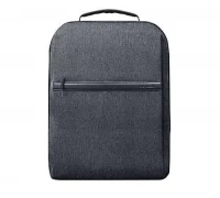 Ugreen LP664 (90798) Backpack