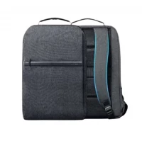 Ugreen LP664 (90798) Backpack