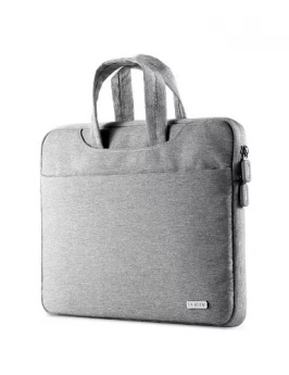 Внешний вид: Ugreen LP437 (50337) Laptop Bag Ugreen LP437 (50337) Laptop Bag
