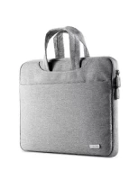 Ugreen LP437 (50337) Laptop Bag