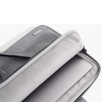 Ugreen LP437 (50337) Laptop Bag