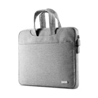 Ugreen LP437 (30325) Laptop Bag