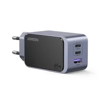 Ugreen Nexode S X553 (35042) 65W Fast Charger