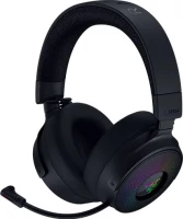 Razer Kraken V4 Pro Wireless Gaming Headset