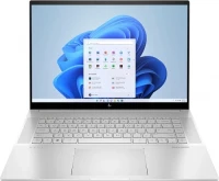 HP Envy 16-h1053dx (9U360UA) Gaming Notebook