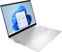 HP Envy 16-h1053dx (9U360UA) Gaming Notebook