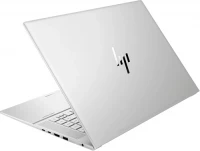HP Envy 16-h1053dx (9U360UA) Gaming Notebook