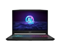 MSI Katana A15 AI B8VF-448US Gaming Notebook