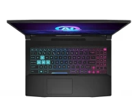 MSI Katana A15 AI B8VF-448US Gaming Notebook