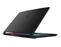 MSI Katana A15 AI B8VF-448US Gaming Notebook