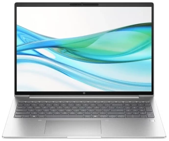 Внешний вид: HP ProBook 460 G11 (A1LD7UT) Notebook HP ProBook 460 G11 (A1LD7UT) Notebook