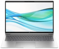 HP ProBook 460 G11 (A1LD7UT) Notebook