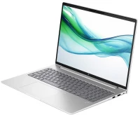 HP ProBook 460 G11 (A1LD7UT) Notebook