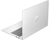 HP ProBook 460 G11 (A1LD7UT) Notebook