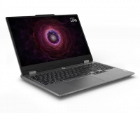 Lenovo LOQ 15ARP9 (83JC0001US) Gaming Notebook