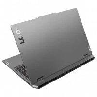 Lenovo LOQ 15ARP9 (83JC0001US) Gaming Notebook
