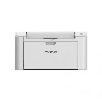 Внешний вид: Pantum P2200 Monochrome Printer Pantum P2200 Monochrome Printer