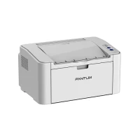 Pantum P2200 Monochrome Printer
