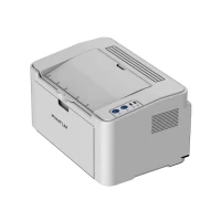 Pantum P2200 Monochrome Printer