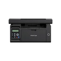 Pantum M6500W Monochrome Multifunction Printer