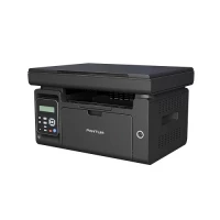 Pantum M6500W Monochrome Multifunction Printer
