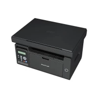 Pantum M6500W Monochrome Multifunction Printer