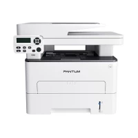 Pantum M7100DW Monochrome Multifunction Printer