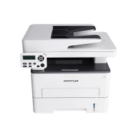 Pantum M7100DW Monochrome Multifunction Printer