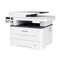 Pantum M7100DW Monochrome Multifunction Printer