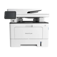 Pantum BM5100FDW Monochrome Multifunction Printer
