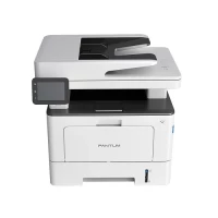 Pantum BM5100FDW Monochrome Multifunction Printer
