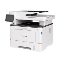 Pantum BM5100FDW Monochrome Multifunction Printer
