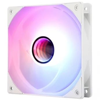 Внешний вид: Thermalright TL-C12W-S V3 Case Fan Pack Thermalright TL-C12W-S V3 Case Fan Pack