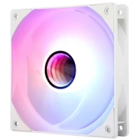 Thermalright TL-C12W-S V3 Case Fan Pack
