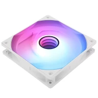 Thermalright TL-C12W-S V3 Case Fan Pack