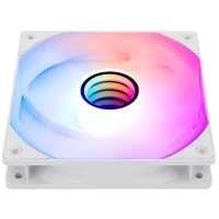 Thermalright TL-C12W-S V3 Case Fan Pack