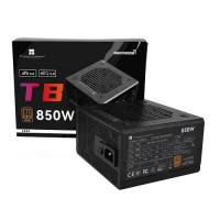Thermalright TR-TB850S 850 W Power Supply