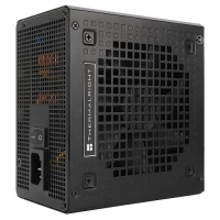 Thermalright TR-TB850S 850 W Power Supply