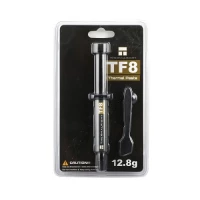 Thermalright TF8 12.8g Termopastası