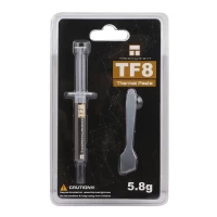 Thermalright TF8 5.8g Termopastası